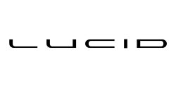 Untitled design (5)